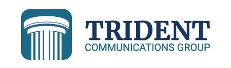 Trident Communications Group (TCG)